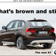 Illustration for article titled I Desperately Want These Hilarious Fake Car Ads To Be Real